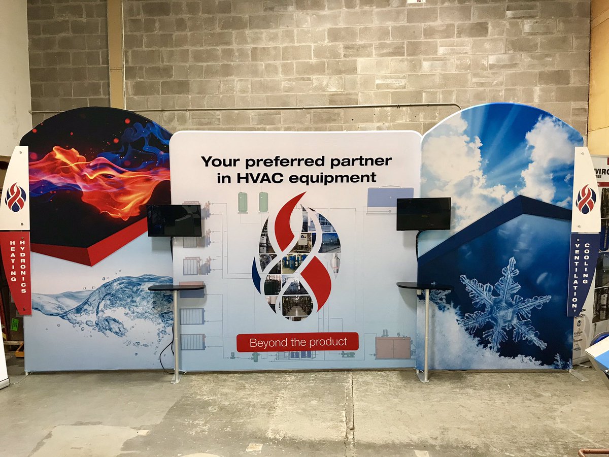 Enviroair Industries tweet media