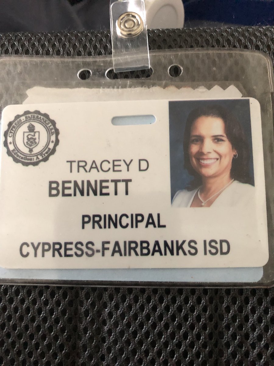 Hey <a href="/CyFairJoel/">Joel Weckerly</a> - The hound dogs <a href="/HorneElementary/">Horne Elementary</a> are ready to howl!  We are ready to be loud and proud.  Come on over and link our #CFISDspirit #CFISDsocial so we can be ready to rock and roll for 19-20 in <a href="/CyFairISD/">Cypress-Fairbanks ISD</a> .