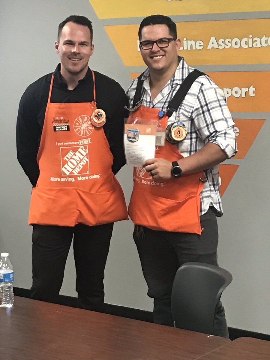 Priscilla Ingolia tweet media