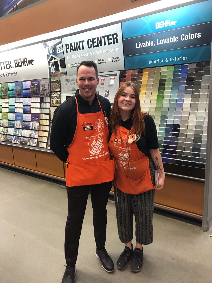 Priscilla Ingolia tweet media