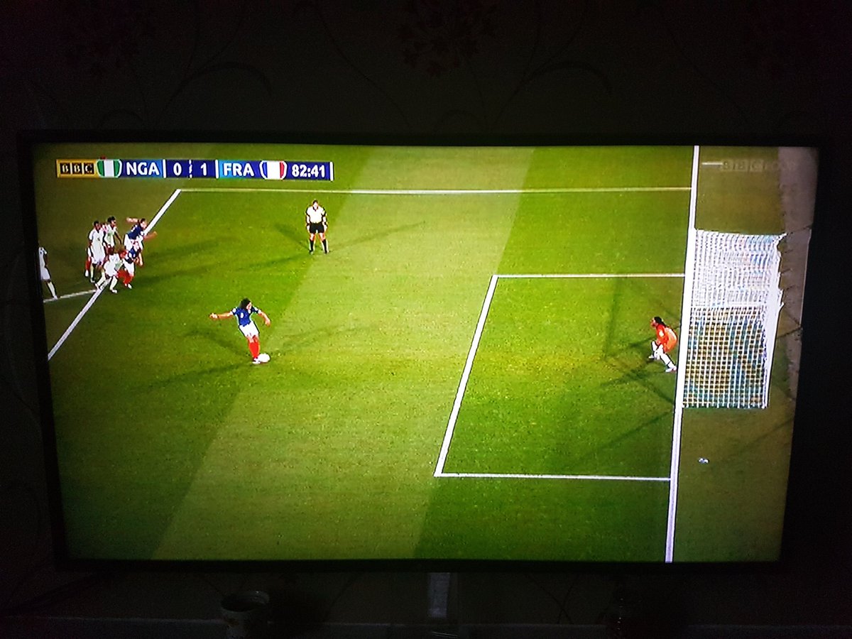 <a href="/Sio_Chamberlain/">Siobhan ⚽️👐🏼</a> Not to mention the French impeding in the box during the Nigeria game...