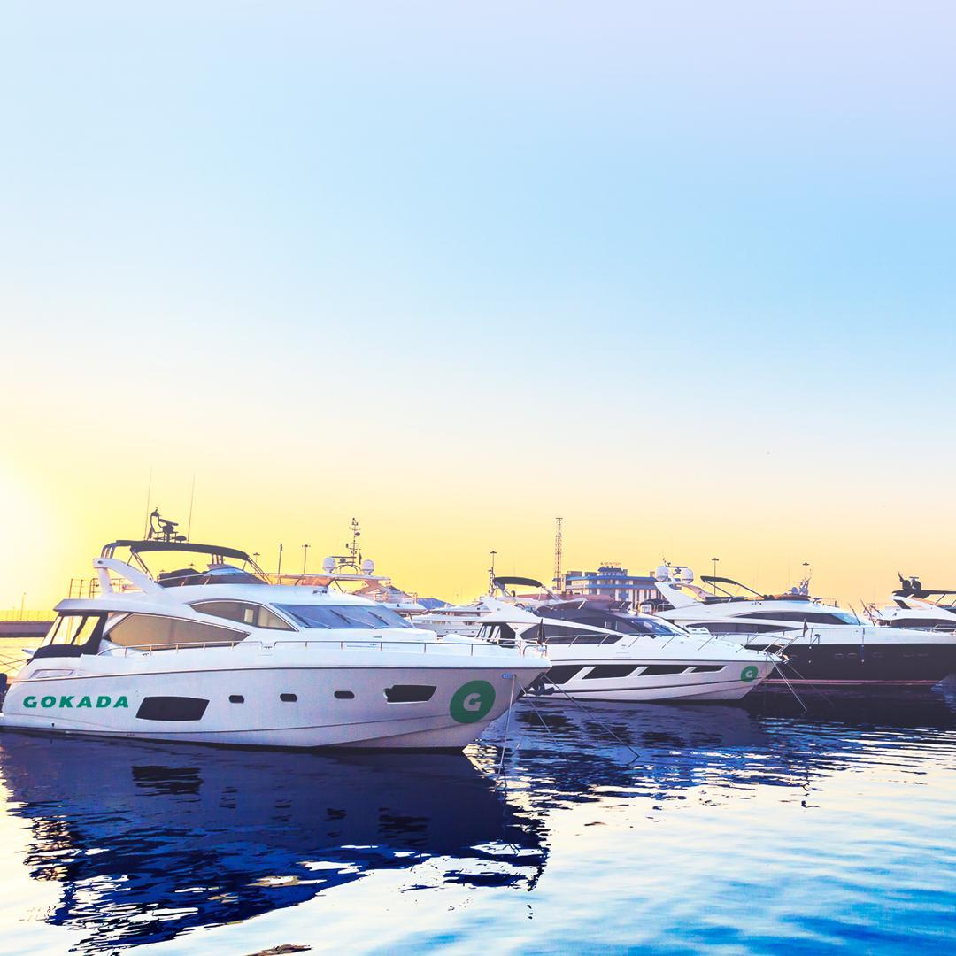 TrafficChiefNG's tweet photo. Gboat Early Birds get tickets at a slashed price of #200 naira. Visit https://t.co/yIZHDFHwRv to book your seats. Follow @GboatNg for more details. #GBoat https://t.co/6Jq9H2iNwt