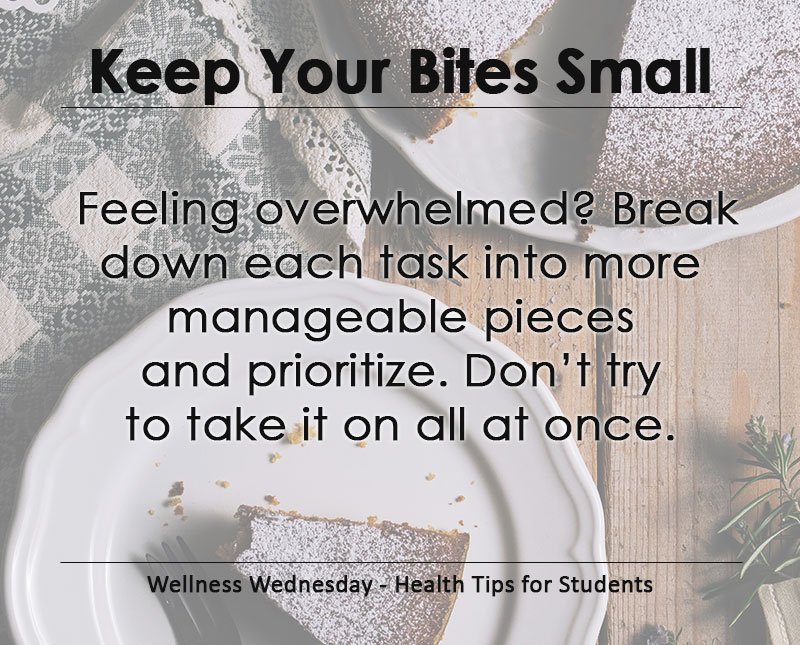 WCCMT's tweet photo. Time to break it down.
#WellnessWednesday https://t.co/dumxKk4nIC
