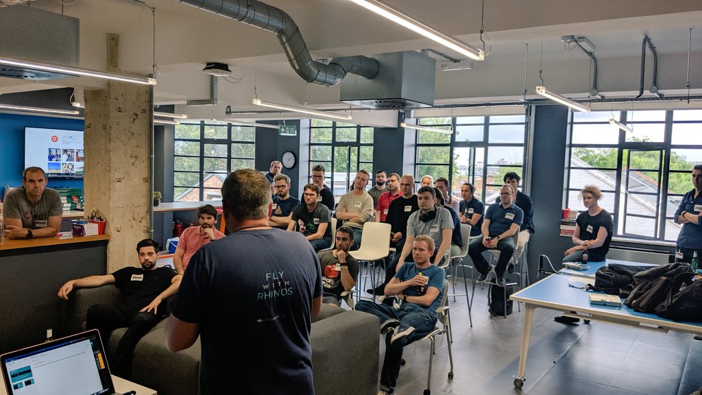 Janaka Abeywardhana tweet media