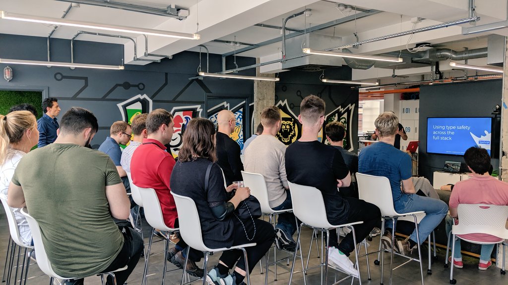 Janaka Abeywardhana tweet media