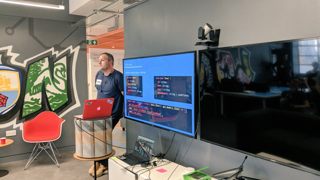 Janaka Abeywardhana tweet media