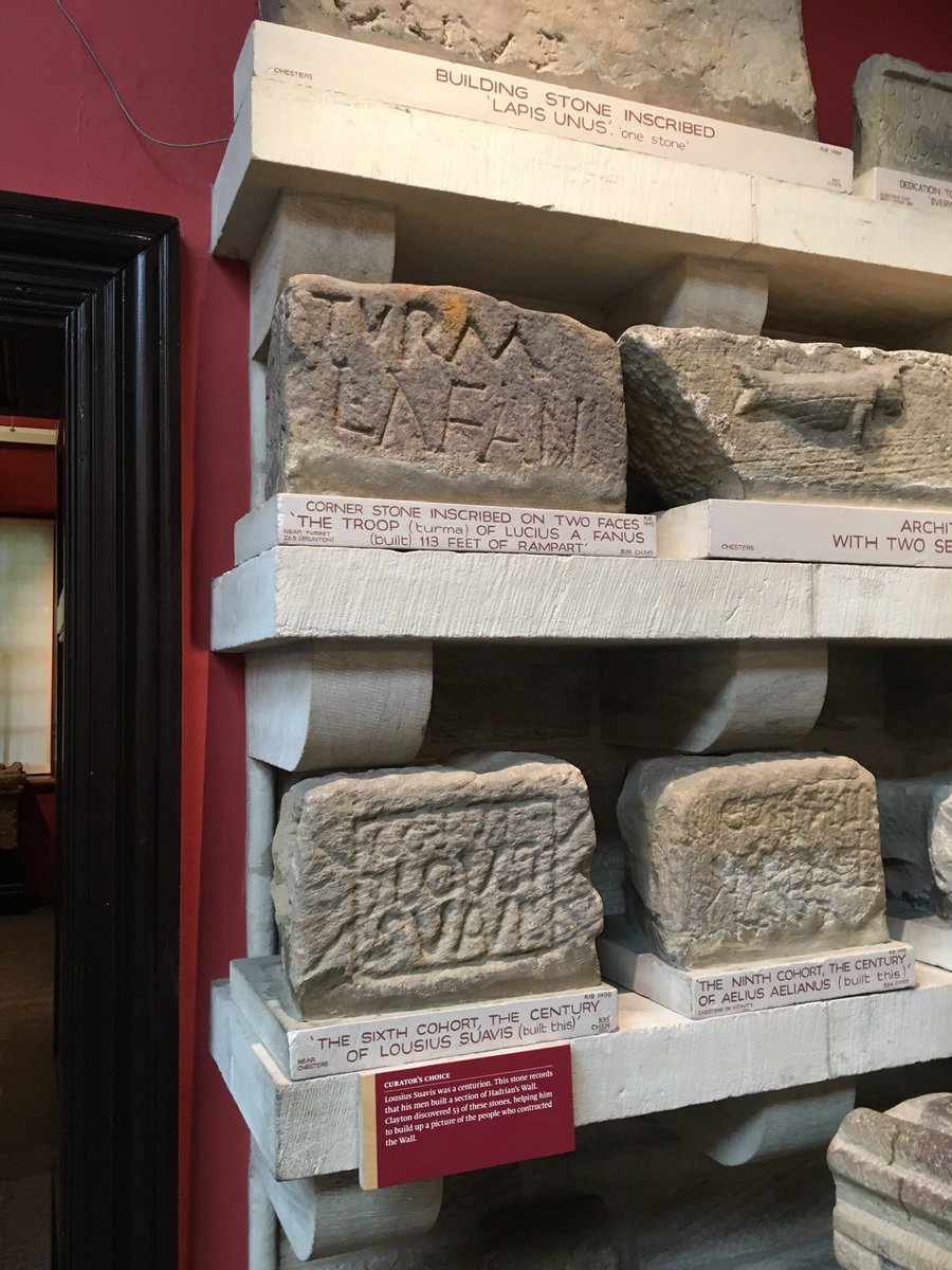 Rosstweed tweet media