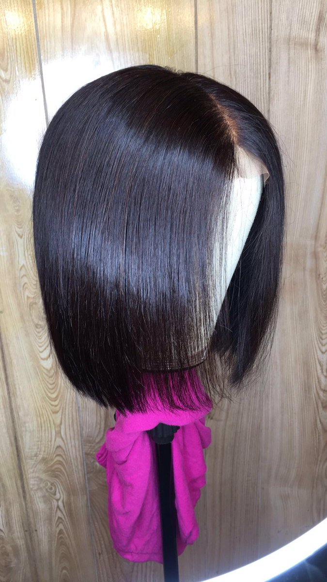 _just_gawgeous's tweet image. Bob Closure Unit for Sale 
_____________________ 

•Units and Installs Available Now  

#closurewigforsale #forsale #closureunit #gawgeousheir #su20 #su21 #su22 #lsu20 #houstonhair #su23 #lsu23 #selu23 #batonrougehair  #bogalusahair #sewin 🦋