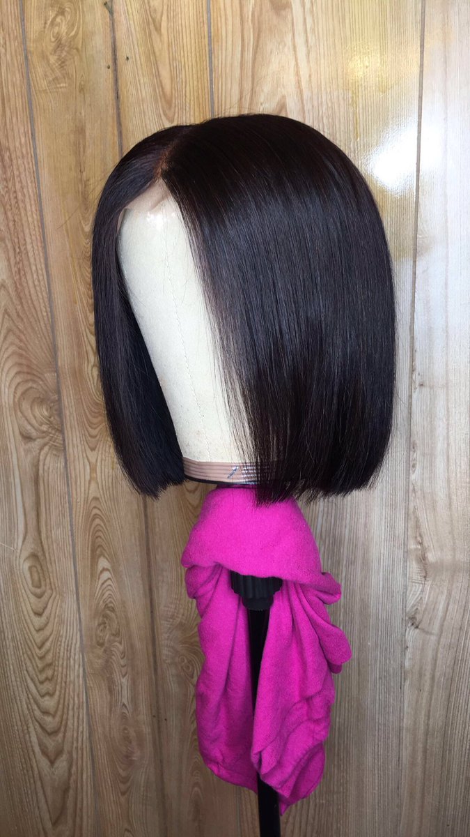 _just_gawgeous's tweet image. Bob Closure Unit for Sale 
_____________________ 

•Units and Installs Available Now  

#closurewigforsale #forsale #closureunit #gawgeousheir #su20 #su21 #su22 #lsu20 #houstonhair #su23 #lsu23 #selu23 #batonrougehair  #bogalusahair #sewin 🦋