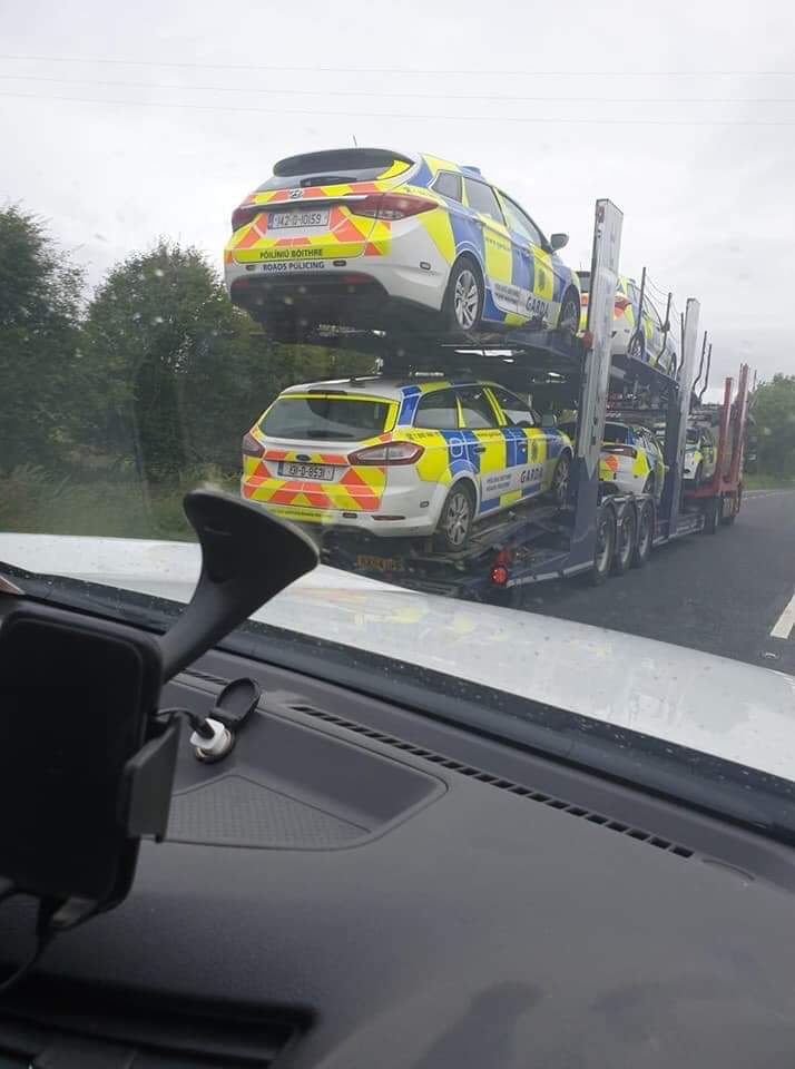 SootyAMG2014's tweet photo. #DonegalInternationalRally #MonsterDrinks #Donegal Loads of extra taxis available in Letterkenny this weekend 😉 https://t.co/aE6ItBYBL2