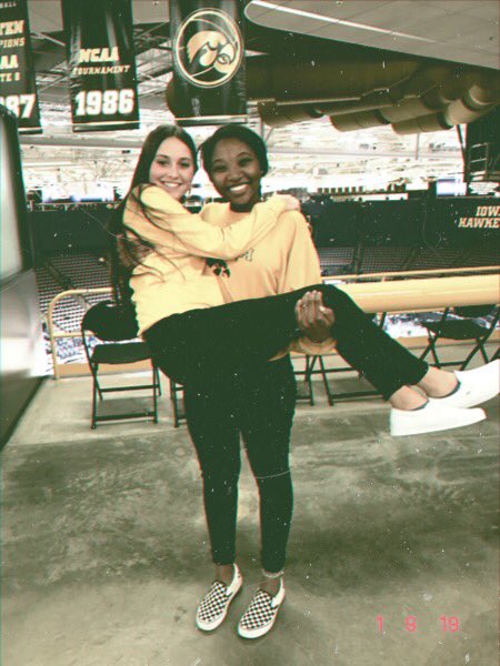 happy birthday candy:) can’t wait to celebrate with you🥰 <a href="/candymafuta/">candygirl</a>