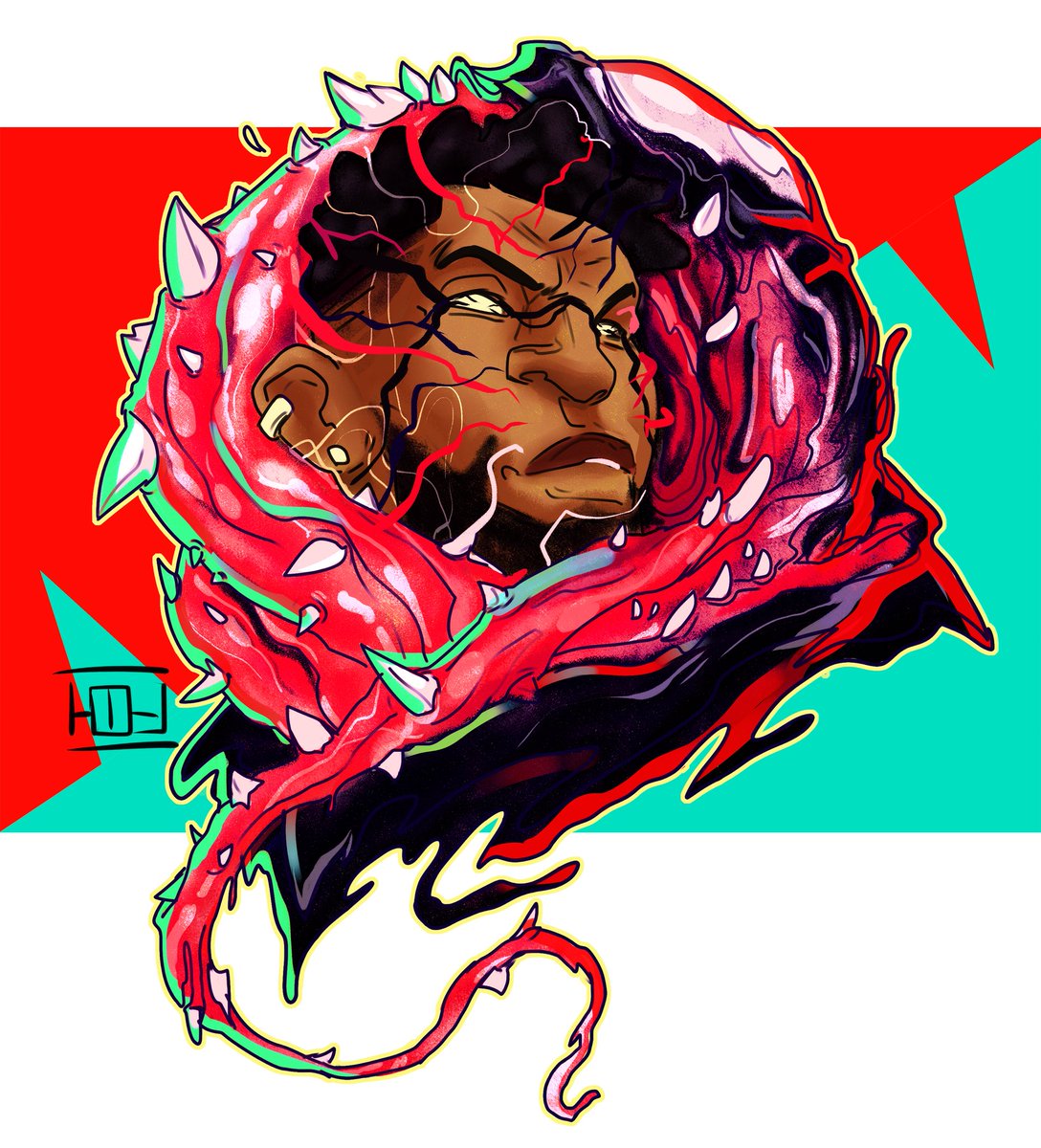 Shirt design. Hoodtendacies.com 
Go get fly. If u dont see ur size dm me. Also 3 for 50 deals.
#hoodtendacies #blackart #art #blackartist #comics #manga #cartoons #anime #digitalillustration #digitalart #blackillustration