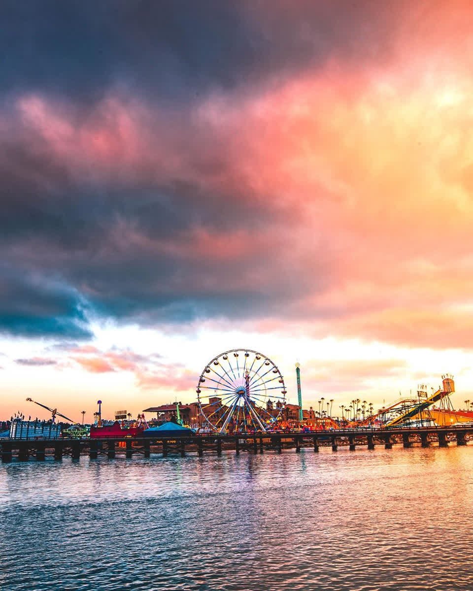 GetSmartWork's tweet image. We❤SD #sandiego
#repost from @ julianmchale