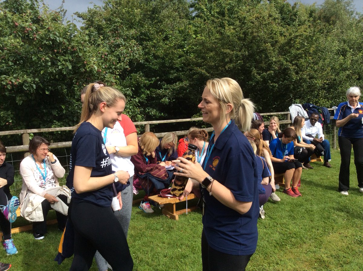 Great fun and games at Somers Park with our annual Tanga rounders’ game. So lovely to play with smiles on our faces with our wonderful friends from Tanga.