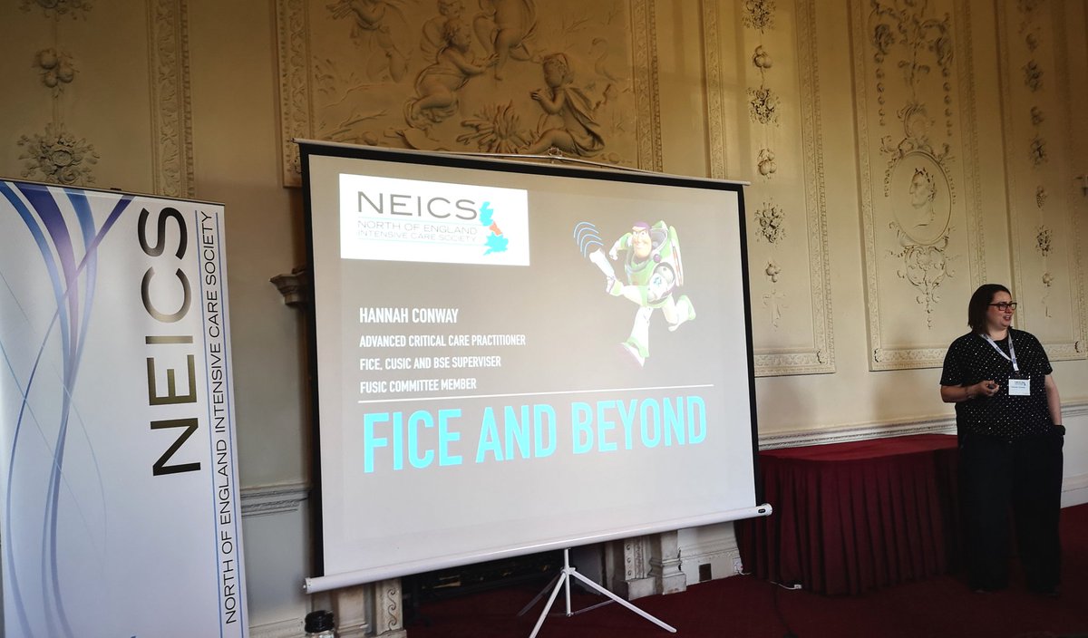 NEIntensiveCareSoc tweet media