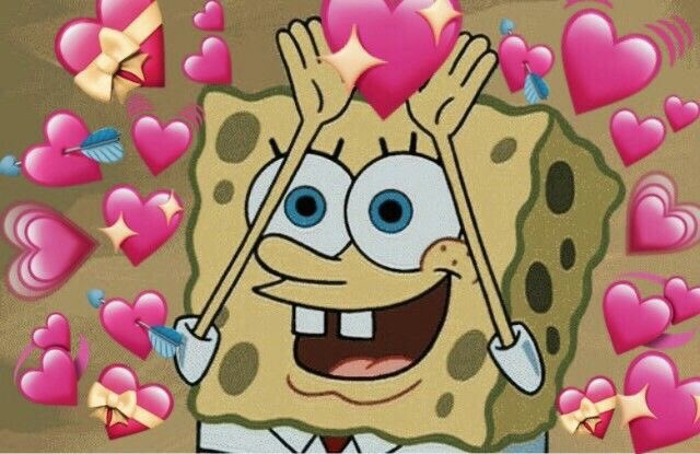 EqpStylinson's tweet photo. O Harry e agora o Louis pqp 
SE EU NAO TO AMANDO??? 
#LouisOnTheLateLateShow https://t.co/J3lZoBHQkg