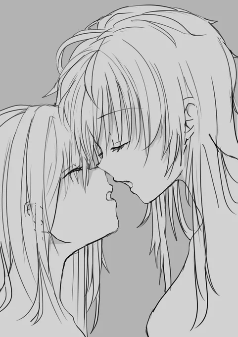 深夜テンション 