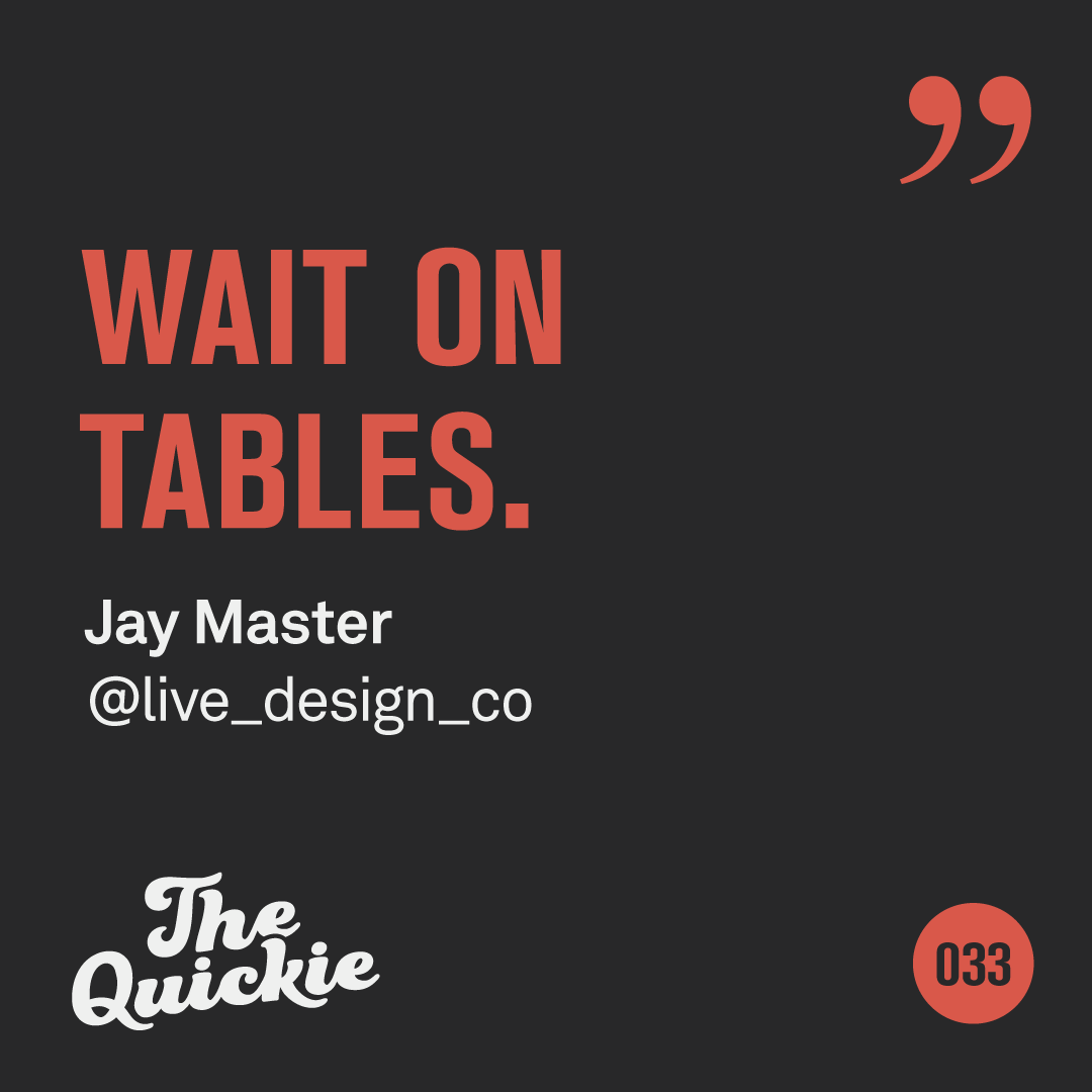thequickiepodcast tweet media