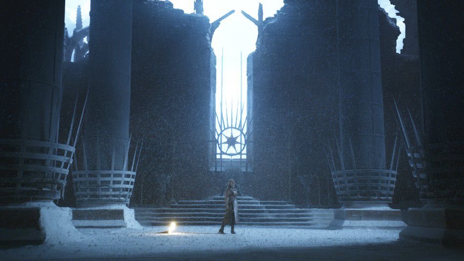qweenofdragons tweet picture
