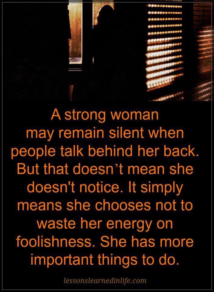 Renee_4Duluth's tweet photo. #gotstuff2do! https://t.co/LAVxpfPENt