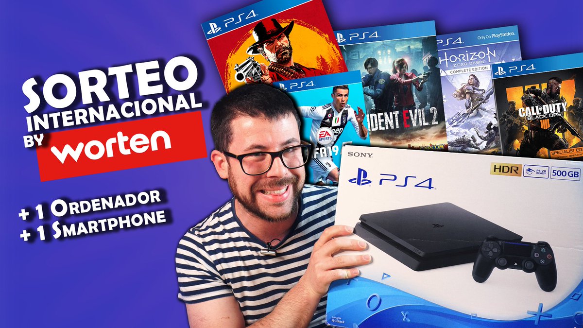 TecnoLocura tweet media
