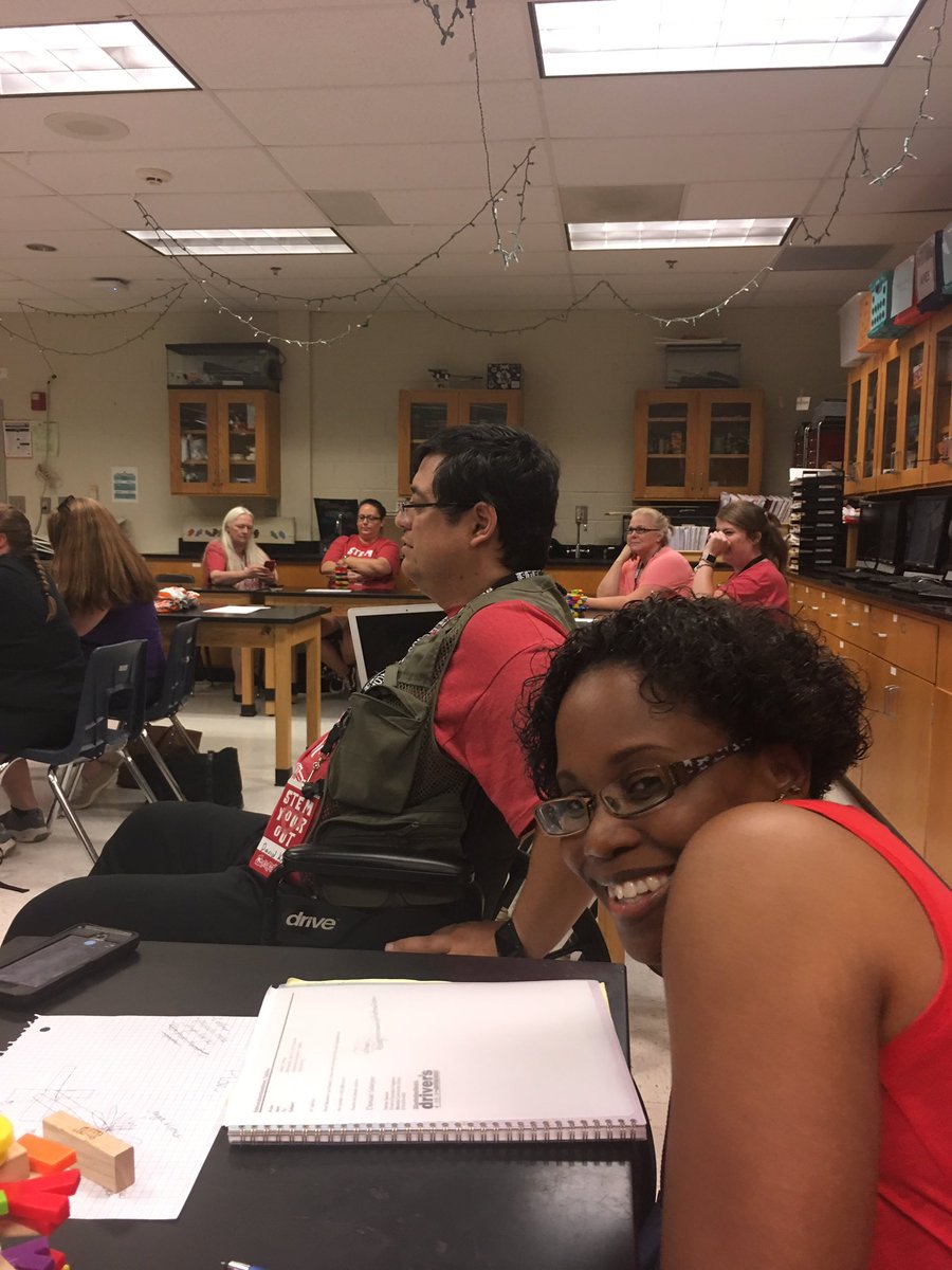 Chick a chick Boom STEM Challenge! Great way to incorporate literature! #STEMCobb #STEMapalooza19 <a href="/tabitha0777/">tabitha</a> @jillian829 <a href="/MariettaCitySch/">MariettaCitySchools</a>