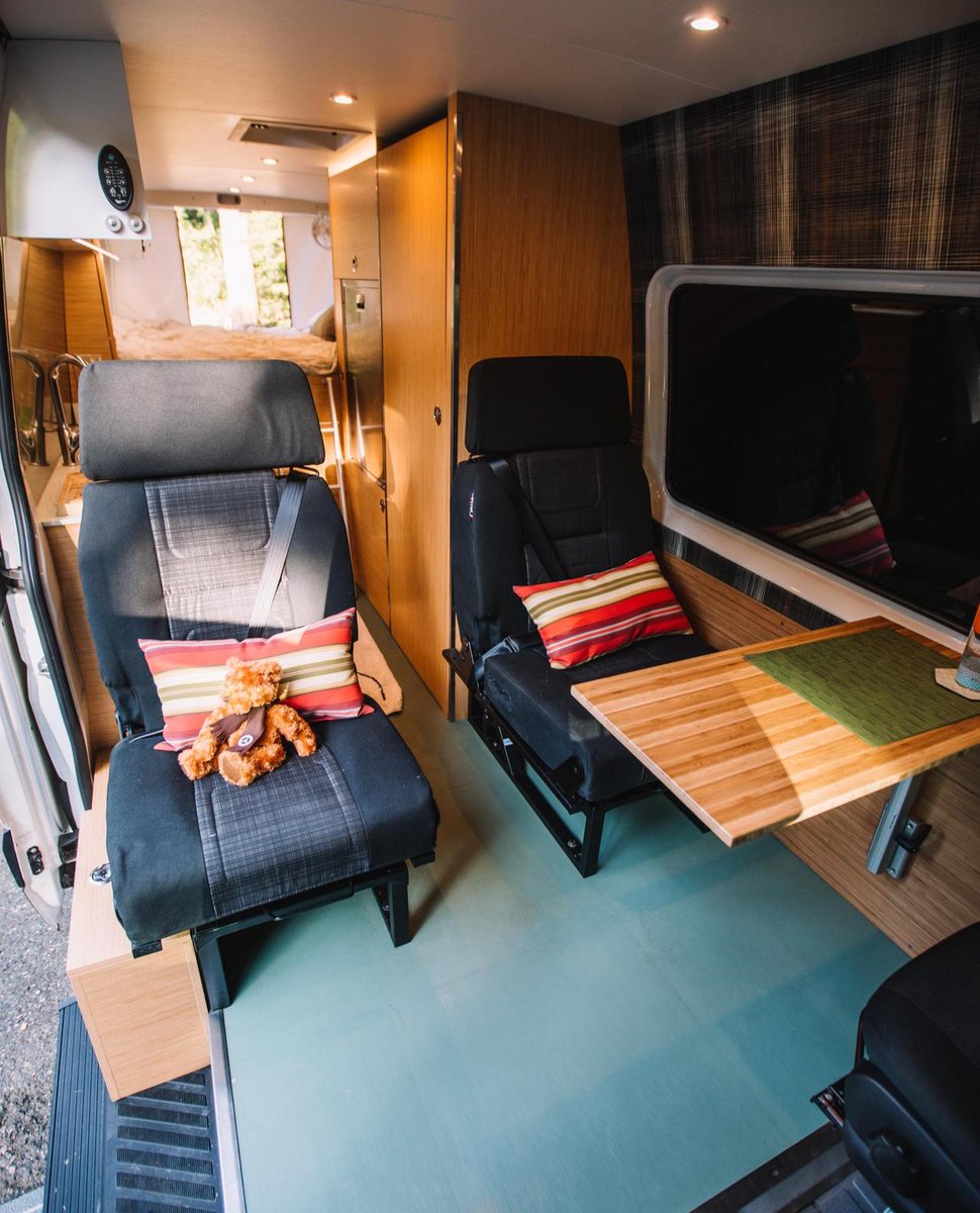 Nomad Vanz tweet media