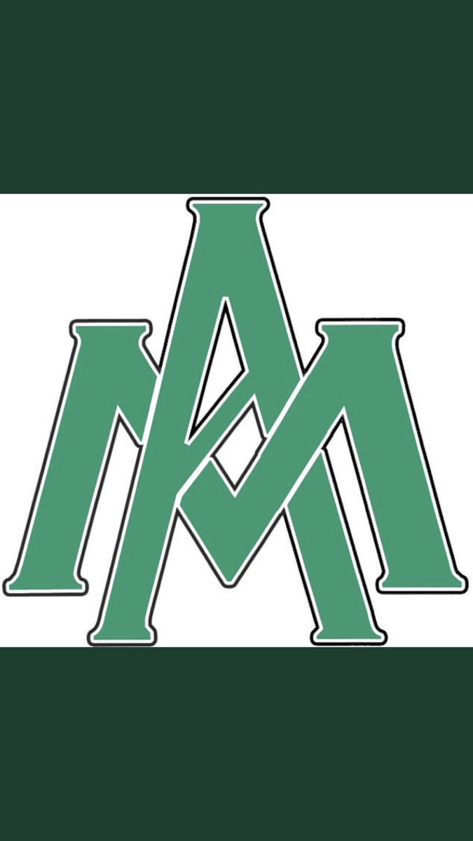 Congratulations to Riley Perks on committing to play at Arkansas Monticello next year!!   Riley makes our 19th guy to sign at a 4 year school from this years class!