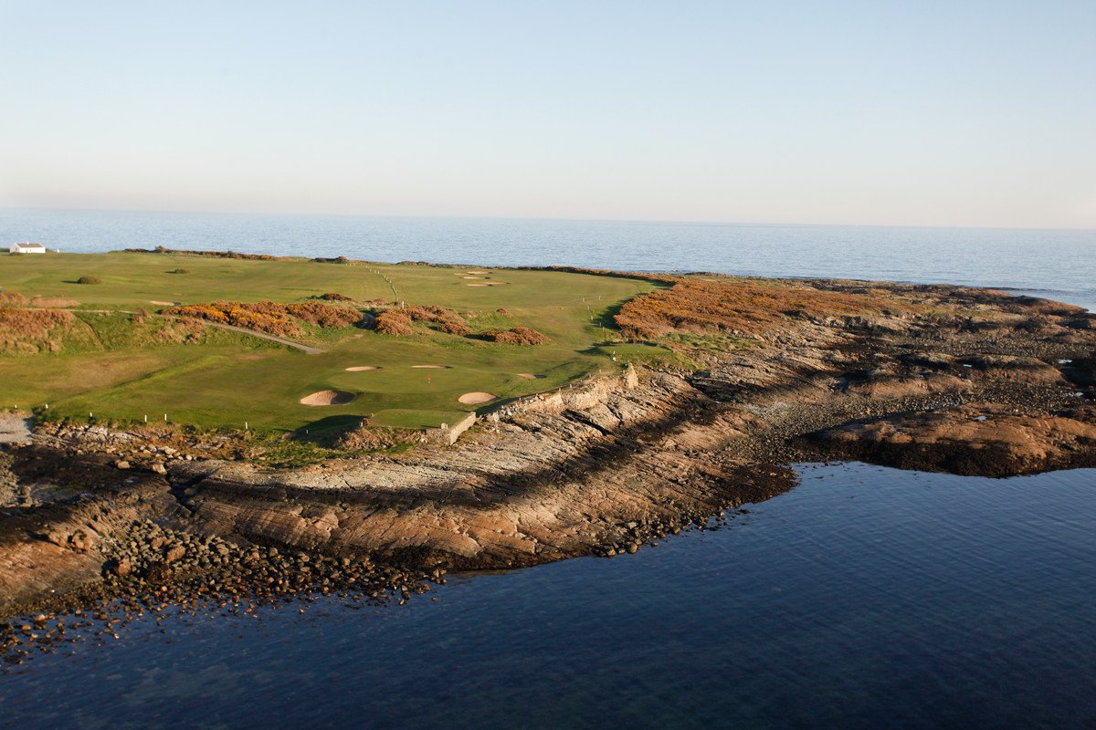 Dufferin Inn & Hall tweet media