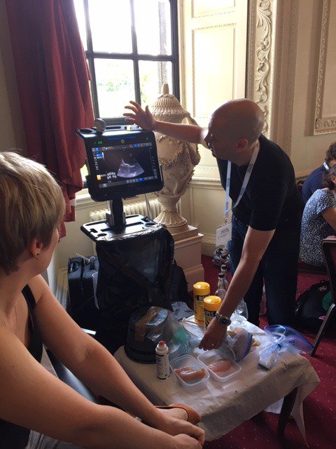 Jon Robinson tweet media