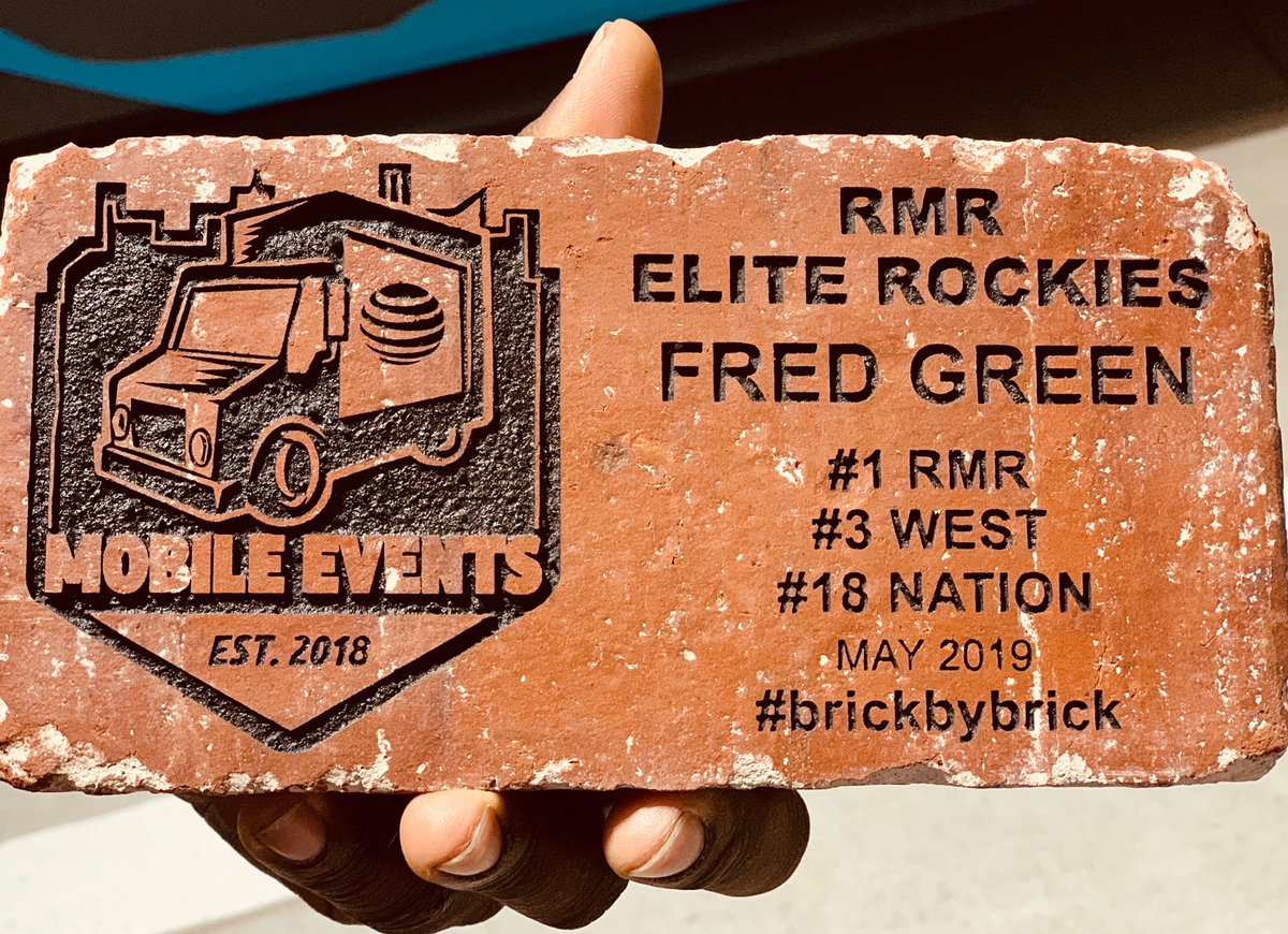 AristotleA5's tweet photo. Wanted to take a moment to thank our May Top Performer, @fgreen23_green!! Taking out the king @jaimeRMR20k! Thank you for all your hard work!! Proud of you! #BrickbyBrick #hardworkpaysoff #RMRWINS @kateclark330 @AlfredoGLM @gigem96r @RobForsyth3 @brianjshay https://t.co/w1DgrT7eWY
