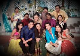 divsachu's tweet photo. #7YearsofPKDH ❤
Best Show in ITV. 
Great Cast &amp; Crew.
Strong Characters, Realistic Screenplay &amp; Excellent Acting.
Beautiful Title Track.
MAJESTIC Diwaan Mansion &amp; POETIC Adi's Room.
Soulful Love Story of AdiPankhuri ❤
@NakuulMehta &amp; @disha11parmar as our #Paya.

Last forever 😍 https://t.co/PgtZ4Zbo52