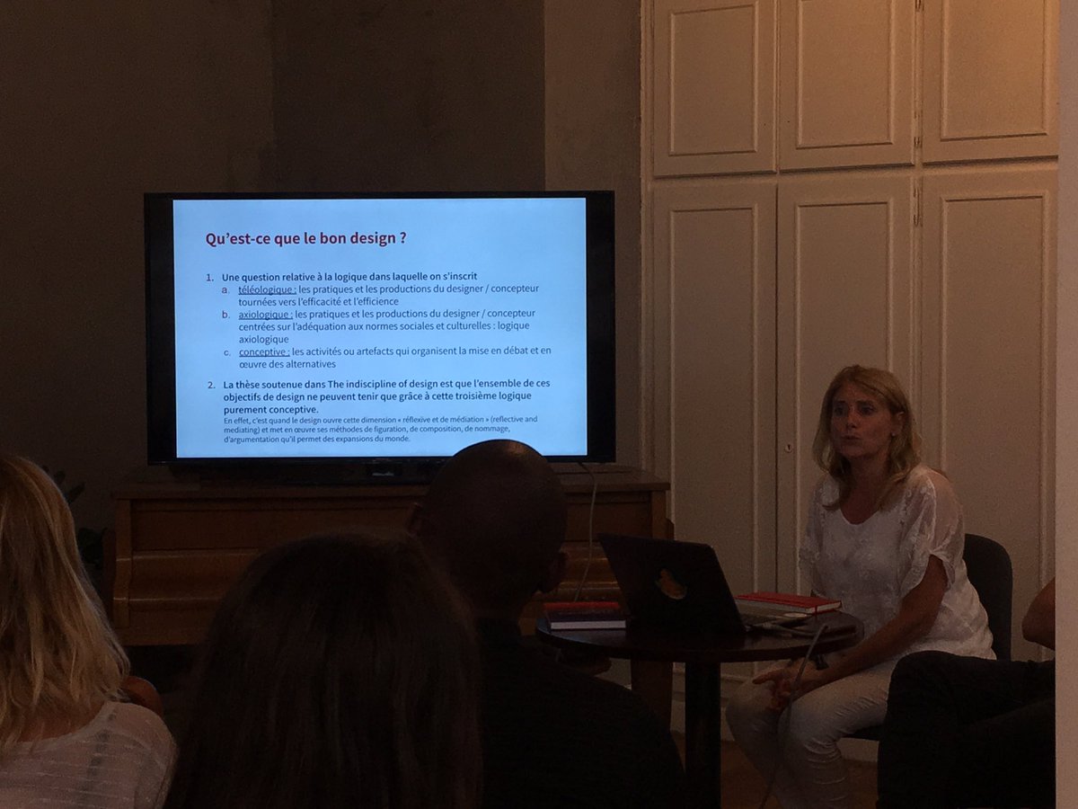 CoDesignLab tweet media