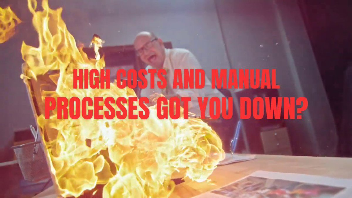 sentinel_sm's tweet photo. If managing your software licensing is getting you down, let us help you put out your software supply chain fire! https://t.co/eancrKgcHP #automation #supplychain #softwarelicensing #softwareops #softwaresales https://t.co/DeCRyQH1wk