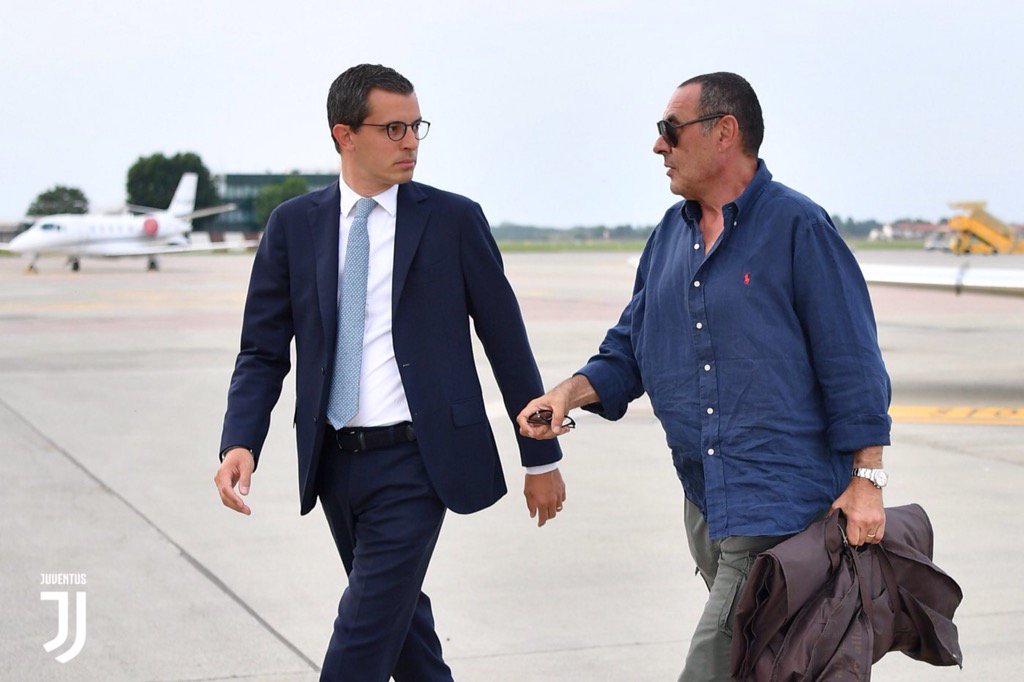 يالله حي ابوعبدالله عطوه باكيت جقاير