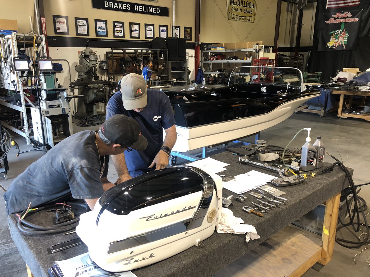 Rick Dale tweet media