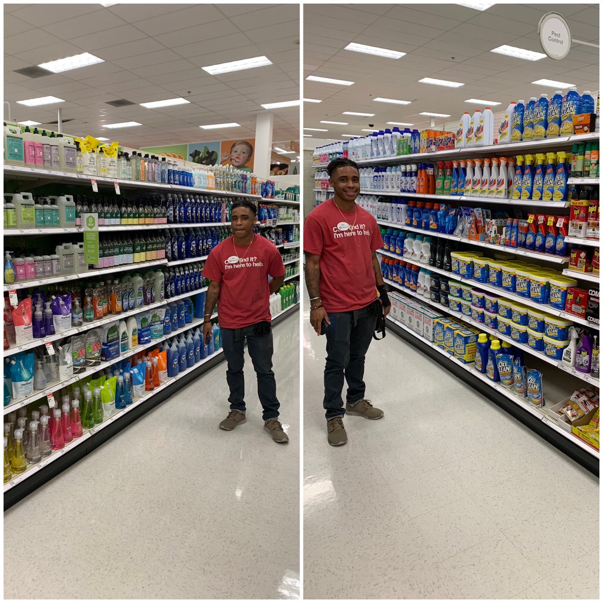 You can always count on Kairi to keep our essentials guest ready and full! #FryRdFam #T0907 #guestready #instock <a href="/LReynolds711/">Lindsey Reynolds</a> <a href="/johnp_sheehan/">John Sheehan</a> <a href="/Brandlikeaboss/">Gregory Overturff</a>