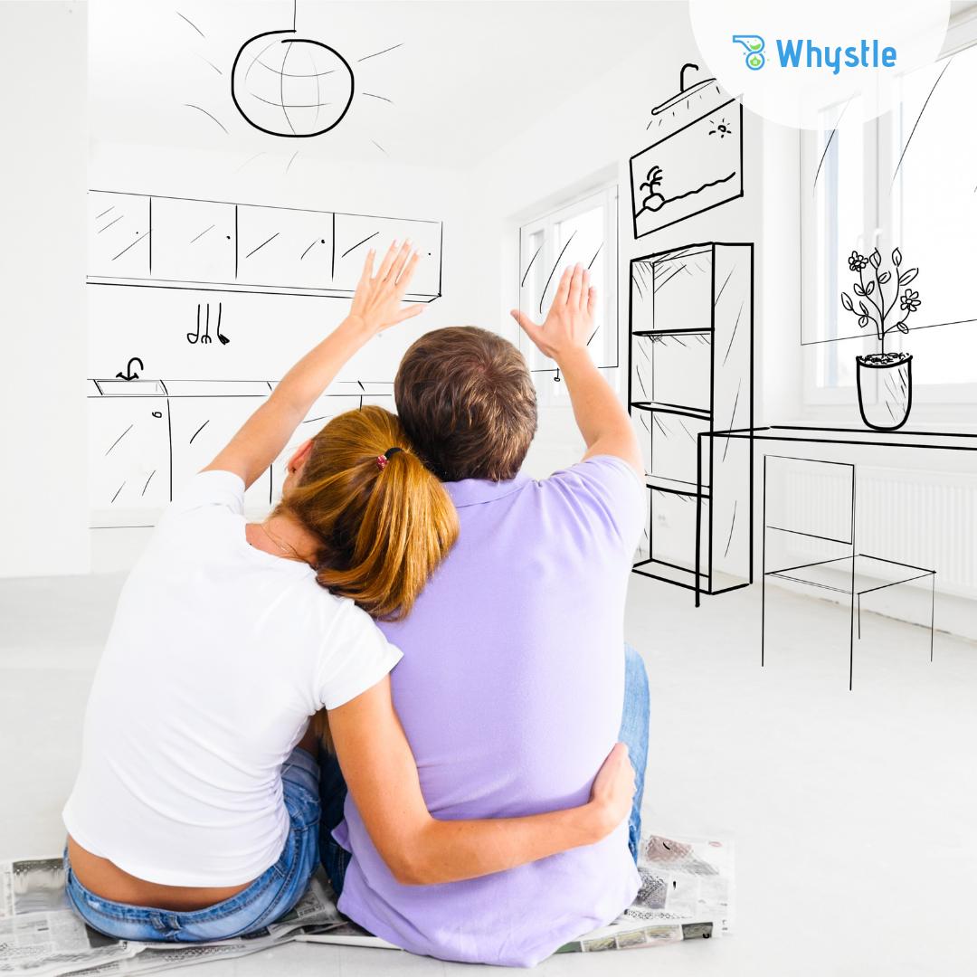 WhystleClean's tweet photo. Planning your apartment setup? You can let us can plan the cleaning
.
.
.
#apartmentlife #apartmentliving #livemorecleanless #timefreedom #whystle #takeyourtimeback #charlottenc #clt https://t.co/L0lx7UgiFH