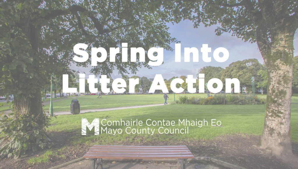 Swinford Tidy Towns (@swintidytowns) on Twitter photo The #Mayo Litter Action League May Results for #Swinford are now published. See how we got on swinfordtidytowns.com/2019-mayo-litt… The #Mayo Litter Action League May Results for #Swinford are now published. See how we got on swinfordtidytowns.com/2019-mayo-litt…