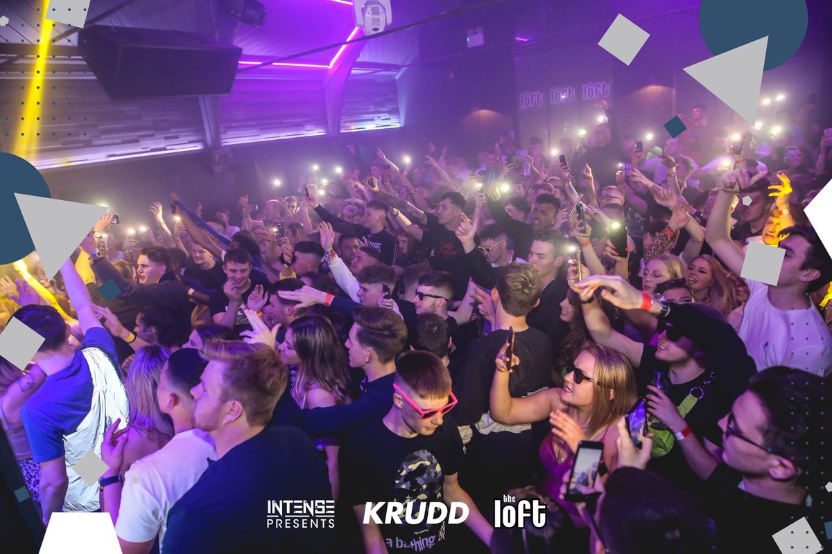 IntenseRhys's tweet photo. Maddest night 😅 @KruddEvents https://t.co/ksAn2jiWzL