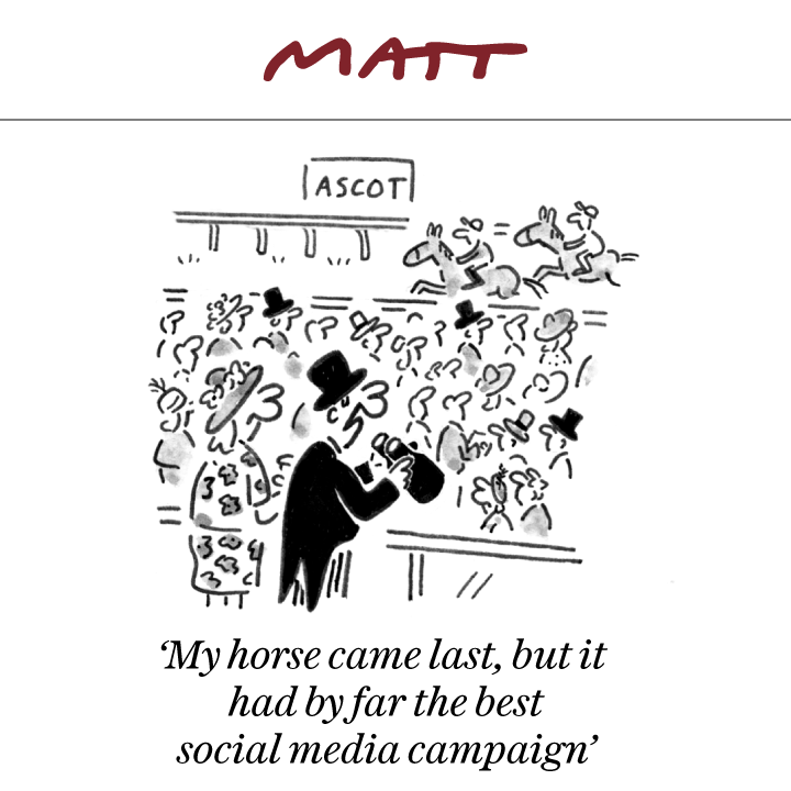 MattCartoonist's tweet photo. https://t.co/JBgnNpAKZR