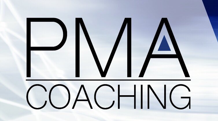 CoachingPma's tweet photo. 🚨📣 Uppermill Group Session 📣🚨

Every Thursday night, Churchill Playing Fields, 6-7pm. All abilities welcome, ages 6-11!! ⚽️

Use it as an extra training session per week, lots of small sided games, ball mastery, and most importantly FUN!! 🥅

DM or get in touch 📱 https://t.co/cFIDiyGYws