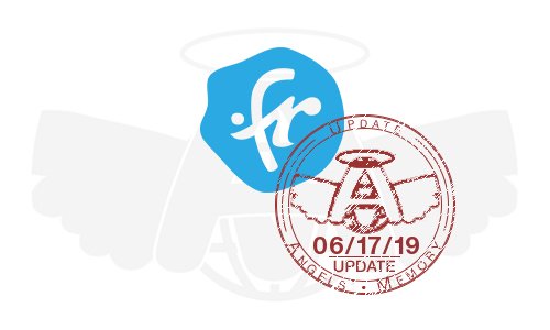 Angel_s_Memory's tweet photo. We just update our .fr #DomainNames w/ +10 new #domains today-06/17/19 https://t.co/WXqdhV935g https://t.co/1pG1Zh932U