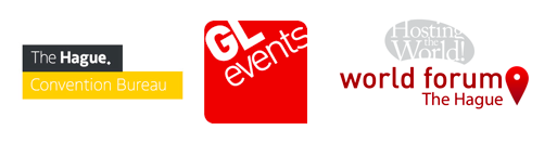 D-7 before <a href="/MeetingsShow/">The Meetings Show</a> Feel free to book a slot with us bit.ly/2WmQZlE Don't miss our stand D600 with @GLeventsVenues <a href="/WorldForum_/">World Forum_TheHague</a> and @TheHagueCVB Good opportunity to discover The Hague &amp; our global network of 50 venues in 25 destinations. Can´t wait to see all there!