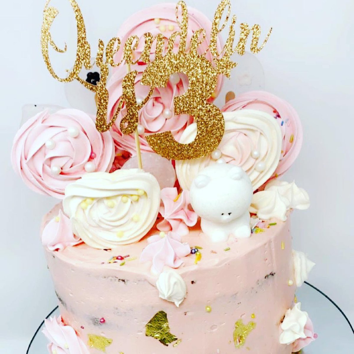 Cake Queen (@cakequeen_uk) on Twitter photo 