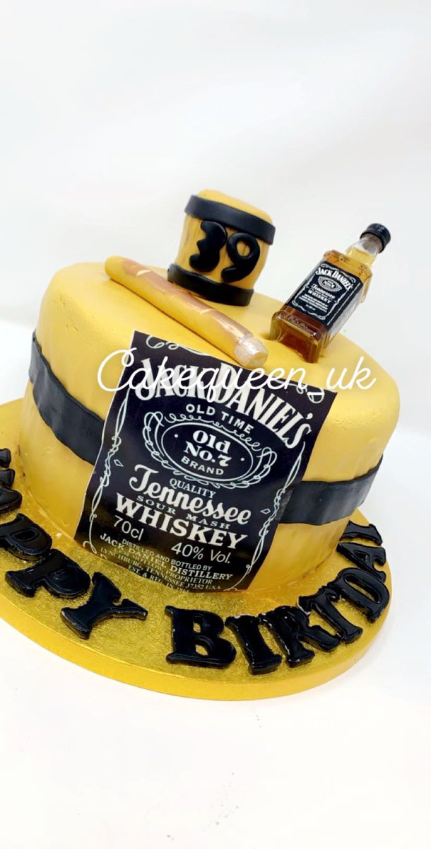 Cake Queen (@cakequeen_uk) on Twitter photo 