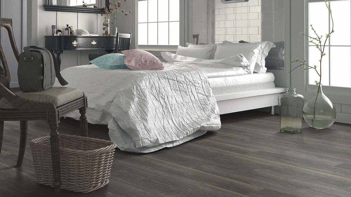 SJHWF's tweet image. #SolidTech luxury vinyl is dent-resistant and easy to clean, so it’s prepared to take on the challenges of any #room. #Comfort #RoomPerfection bit.ly/2Wj0hnC  via MohawkFlooring