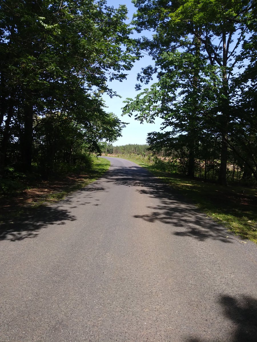 ShyneSeven1's tweet photo. Got away from the city for a day had to clear my mind #Tranquility https://t.co/2Fhs6YHvTx