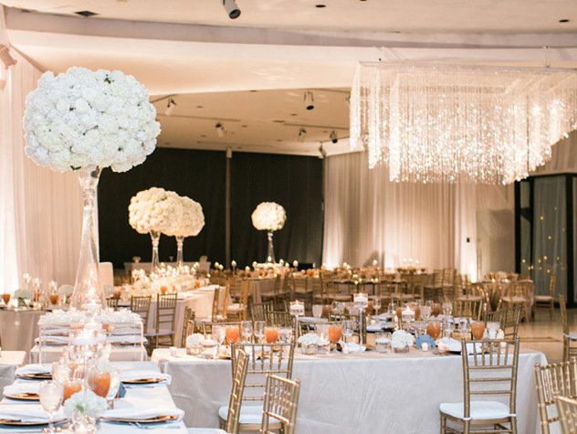 Another beautiful wedding featuring Music City Tents' rentals has been highlighted and we're thrilled to see this stunner getting some attention! See the feature from <a href="/nashlifestyles/">Nashville Lifestyles</a> -> bit.ly/2INhgVO #WeddingWednesday