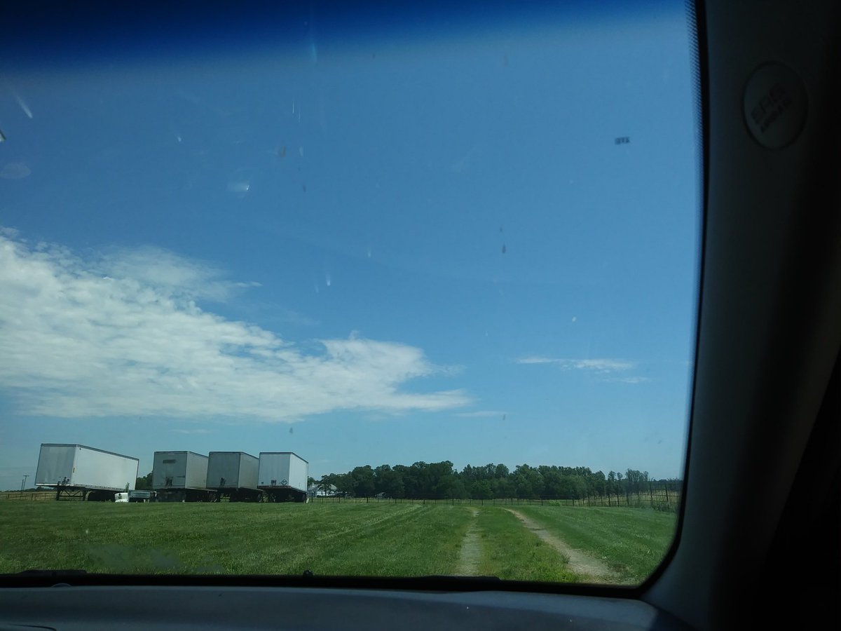 ShyneSeven1's tweet photo. Got away from the city for a day had to clear my mind #Tranquility https://t.co/2Fhs6YHvTx